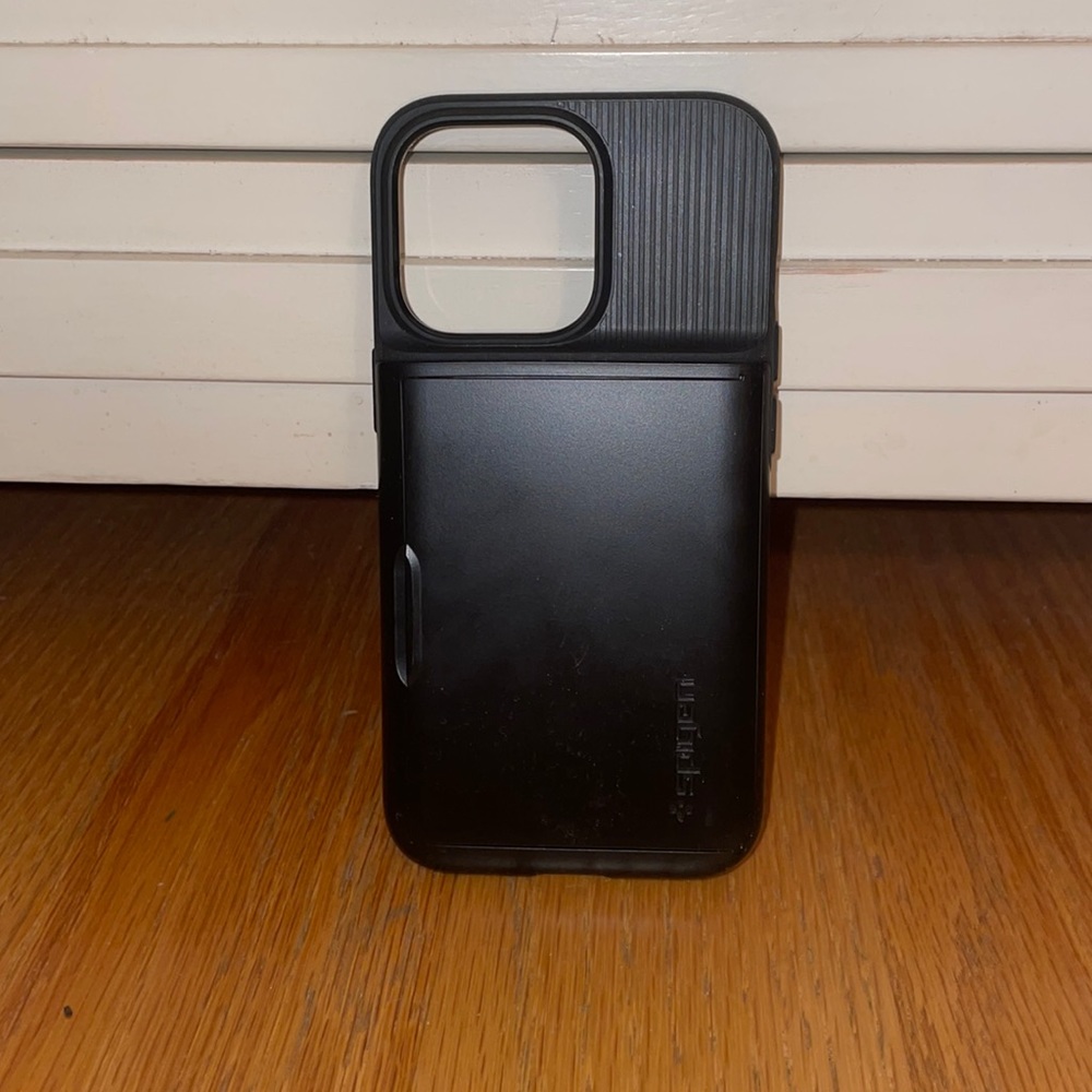 iPhone 13 Pro Case